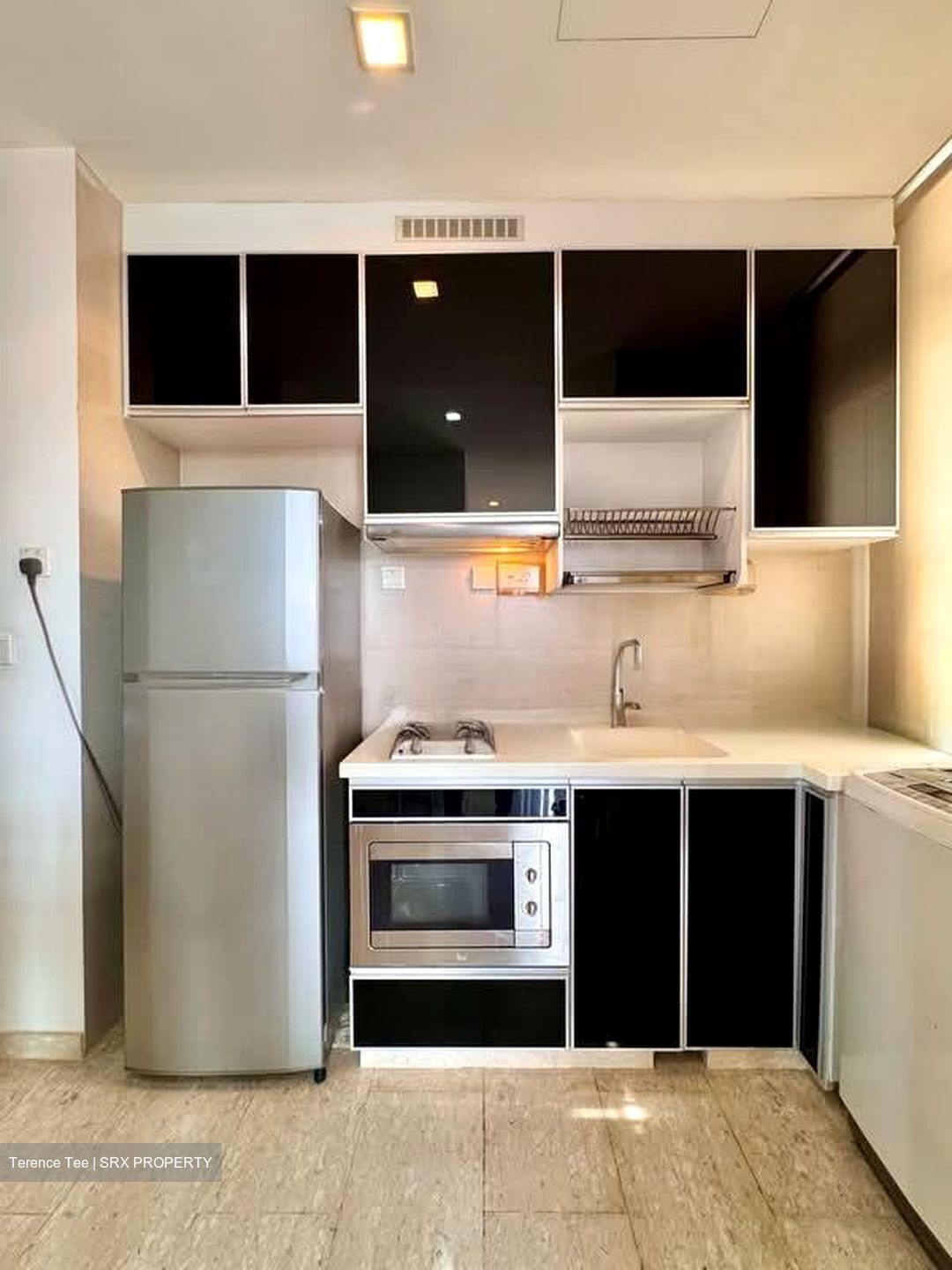 Espira Suites (D15), Apartment #599425901
